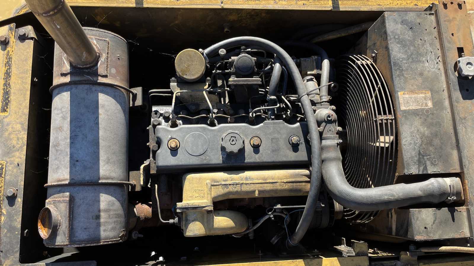 OmecoHub - Immagine 5